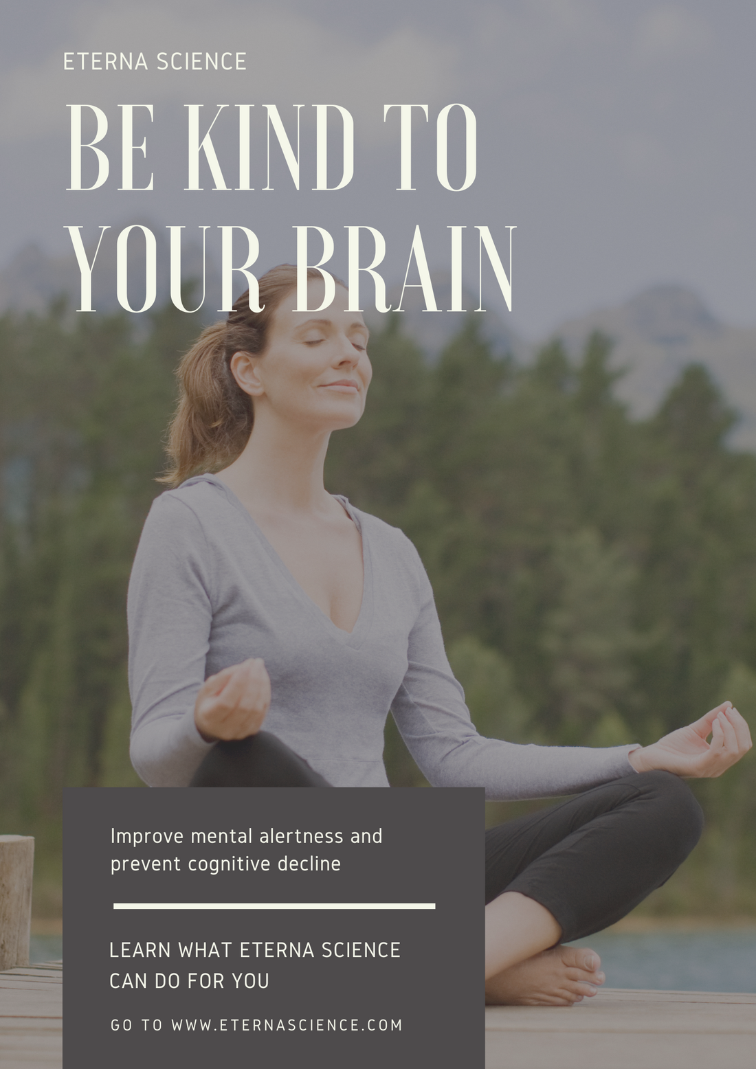 Unlocking Unmatched Mental Clarity: How NAD+ Supplements Boost Your Brain Power